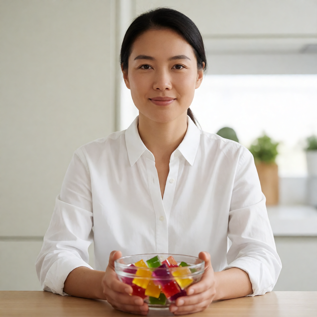 短视频内容生态